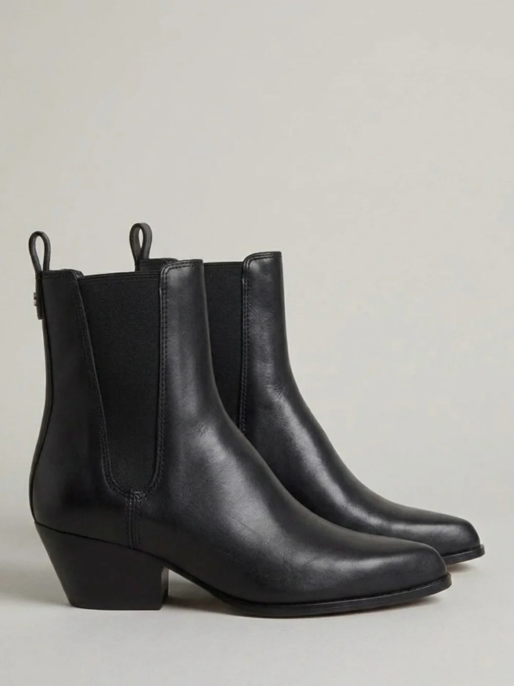 🖤🖤 Michael Kors Kinlee Bootie | Women Ankle Boots Size 5